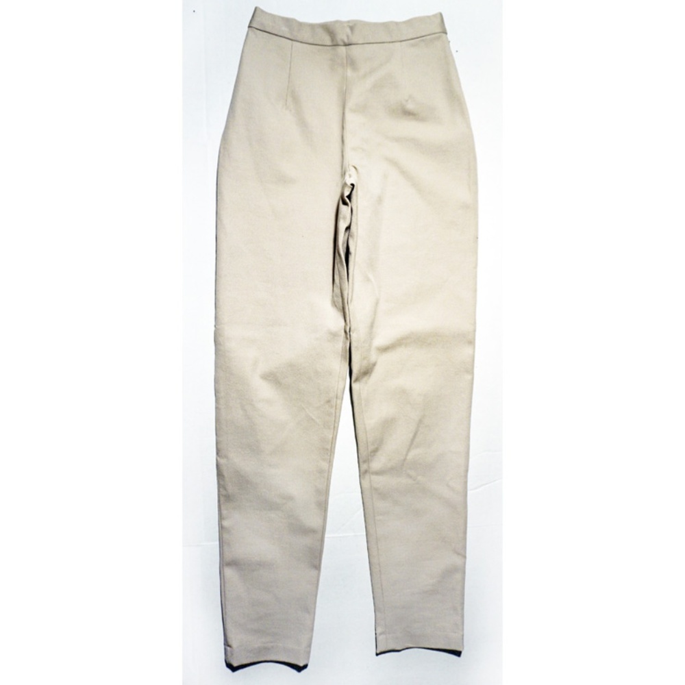 Gap High Waist Stretch Dress Pants